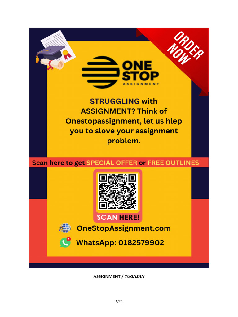 Abpc2203 Ethics In Psychology Pdf Psychologist Psychology