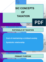 Income Taxation Basic Principles v.7