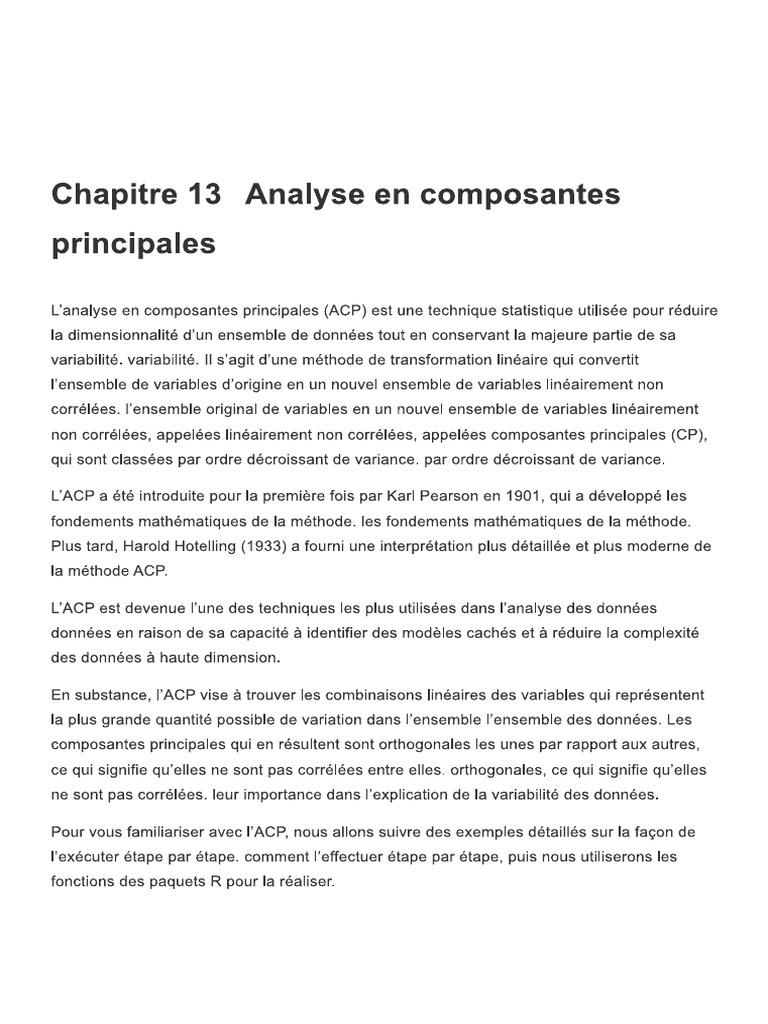 Acp_R | PDF