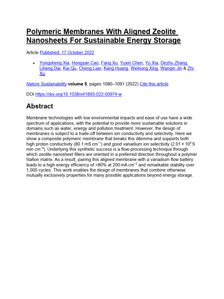 How To Create Self Assy Nano-Circuits & Tech Devicesfrom DNA Hydrogel