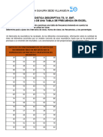 Trabajo de Estadistica 2 Ney