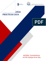 Q3A Manual Prácticas Termodinámica E J 2024 1