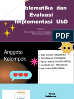 T7 - Ruang Kolaborasi Problematika Dan Evaluasi Implementasi UbD