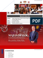 ER - BalaiRakyat - Majlis Dialog Pengerusi MPN Kelantan - 20220702