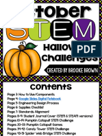 HalloweenSTEMChallengesOctober 1 Compressed Pe5dmt