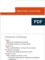 2a Business Analysis - Nov 2023