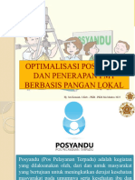 Materi PKB 2023 Siti Komiah
