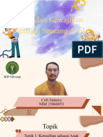 Hak Dan Kewajiban Sebagai Seorang Anak - 20231224 - 172532 - 0000