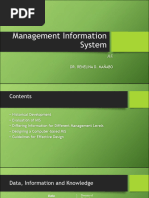 Management-Information-System-v2