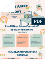 Oki Indriyana - FPI - Topik 1 - Koneksi Antar Materi