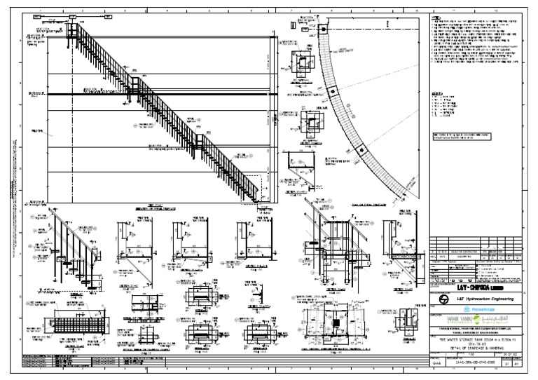 G446-2814-DD-0140-0008-SH 1 of 2 | PDF