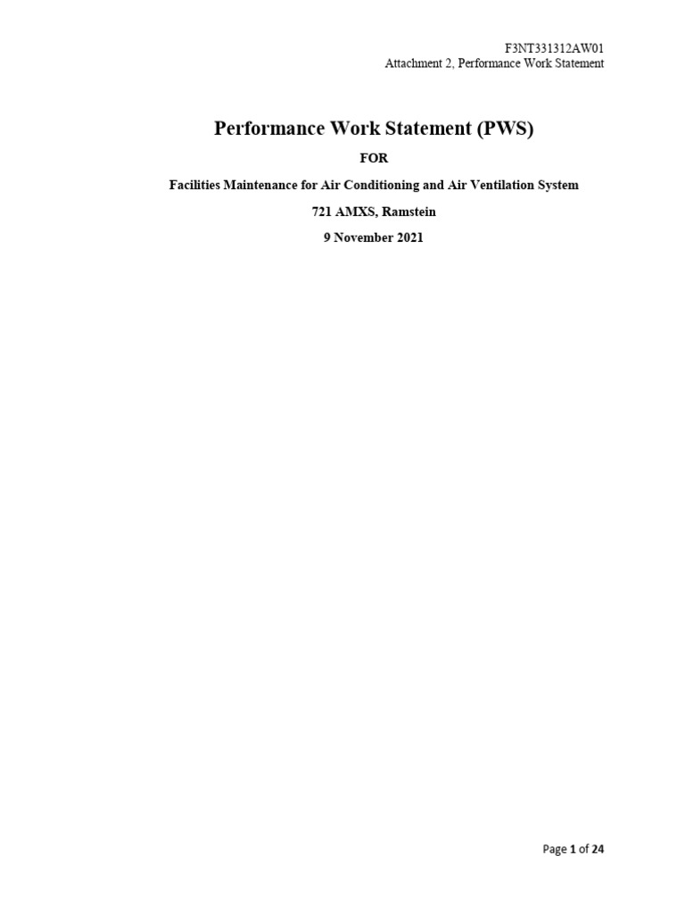 ahu-maintenance-requirements-2024-pdf-employment-certification
