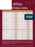 Ramadan-Timetable-2024