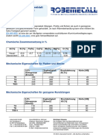 EN - AW - 6061 (WL 3.3214) Specs DE