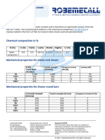 EN - AW - 2024 - (WL 3.1354) Specs EN