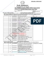 2024-03-04-VAC Sem. II-IV UPDATED