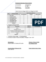 Rpe - Informatika Kelas 7