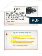 Slides - Chapter 14 - ST Version