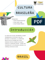 Presentacion BRASIL