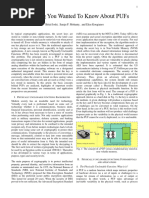 Mohanty IEEE Potentials 2017-Nov-Dec PUF