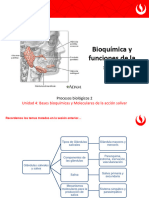 PB2 - PPT TE20.pdf 2