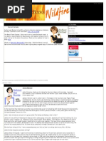 Download 07_08_09_ Wildfire by DamarisOnsongo SN71266928 doc pdf