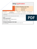 Masai PQR Confirmation - For - Booking - ID - # - 759179761