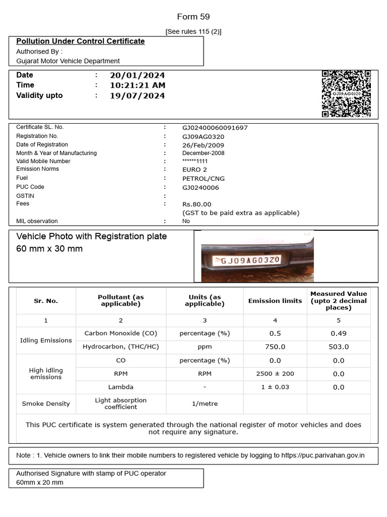 pollution-under-control-certificate-form-59-download-free-pdf
