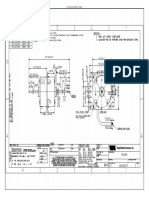 CAD Drawing - 29KGE876T - D - 810185 - 175