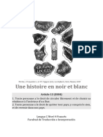 Dossier c4 Élève