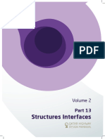 Vol2 - Part 13 - Structures Interfaces - Cs - V2a
