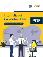 E-Book 10.internalisasi Kepatuhan DJP