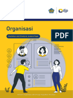 E-Book 11.organisasi