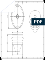 Vibration Mount