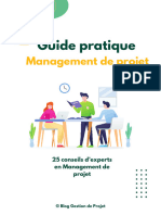 GuideManagementProjet BlogGestionProjet200423