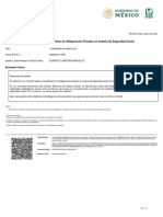 CartaNoAdeudo LABG800517IR5