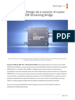 BlackmagicDesignPR 20200730 03 Es