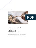 Genesi 1 11