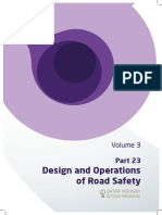 Vol3_Part 23_Design and Operations of Road Safety_cs_v2a