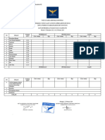 LPPDK Formulir 4 24-02-2024T08.35.10