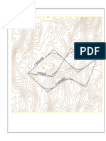 SISTEMA INTERNACIONAL-Layout1