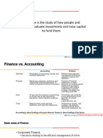 Financial Management-1