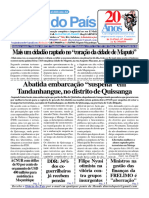 DiarioPais 4110 20240308