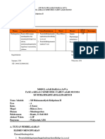 Atp Dan Modul B.jawa