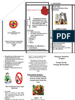 LEAFLET PenKes HiperTensi