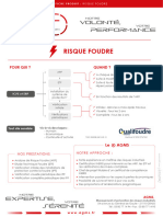 Fiche Risque Foudre2