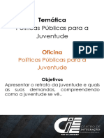 atividade_remota_08_mdt_cfg_politicas_publicas_para_a_juventude