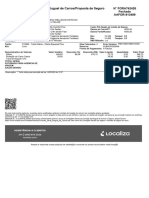 Documentos FORA742426