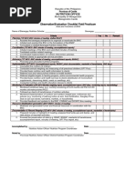 2025 eOPT Plus Tool Overview | PDF | Microsoft Windows | Computing