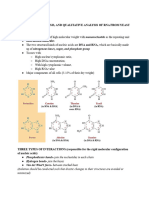 Chem Lab Semi Final Review